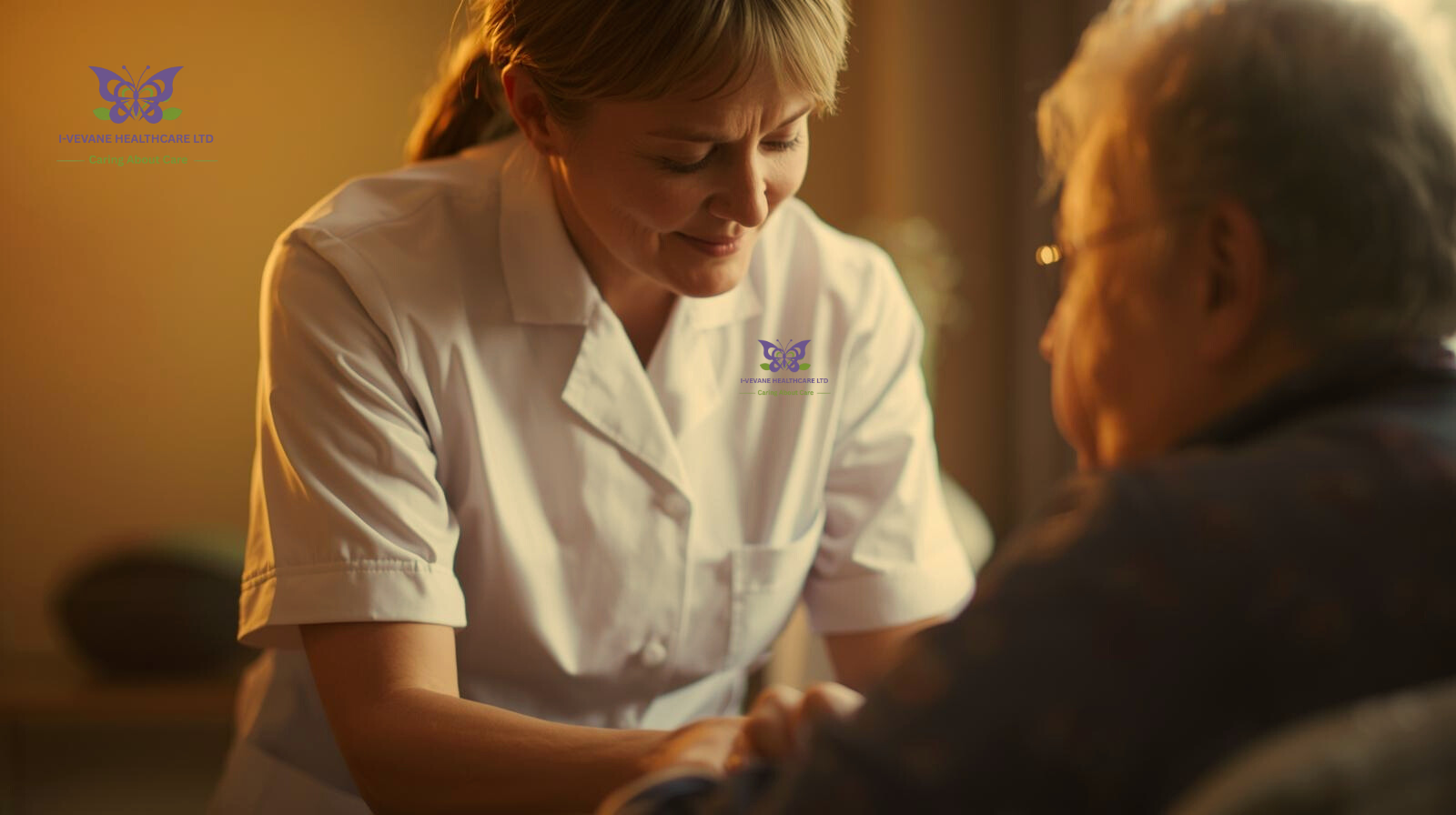 Untitled design (10)